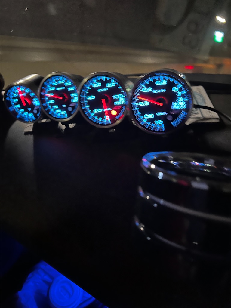 f:id:willemer:20220118030722j:image f:id:willemer:20220118030722j:image