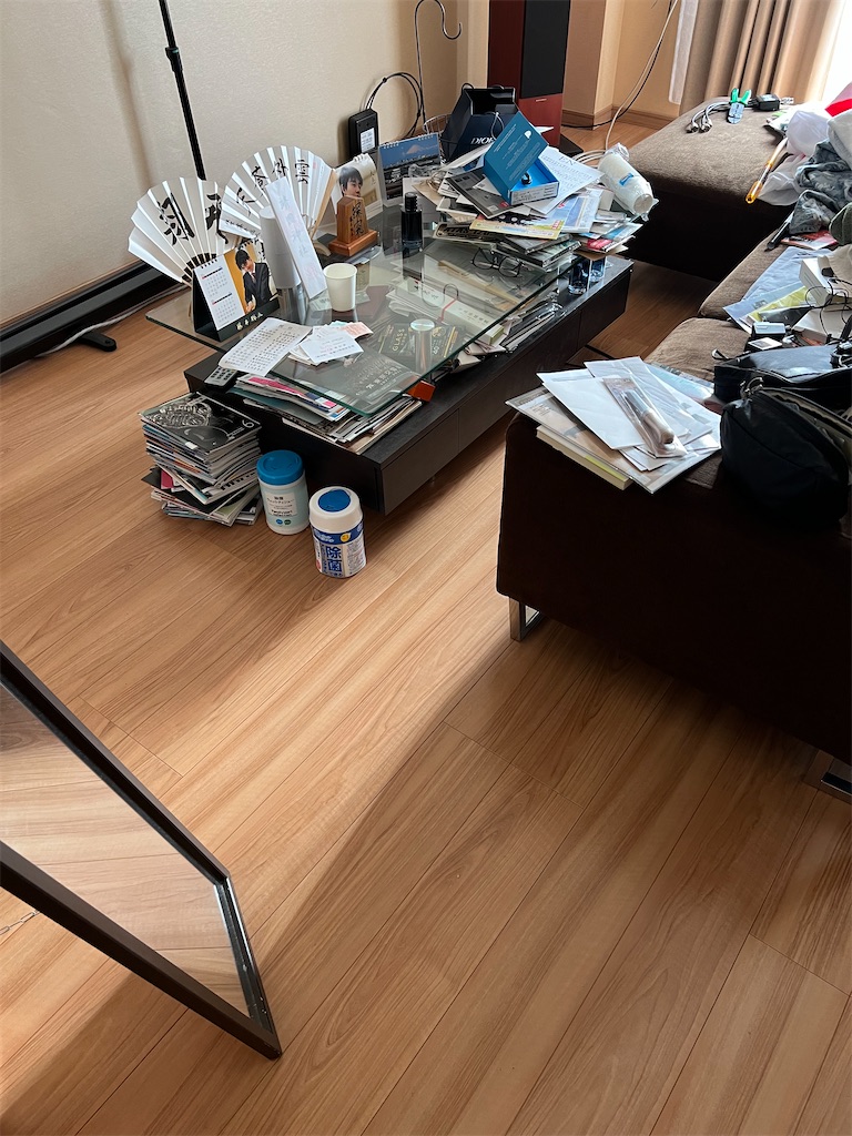 f:id:willemer:20220118030724j:image f:id:willemer:20220118030724j:image