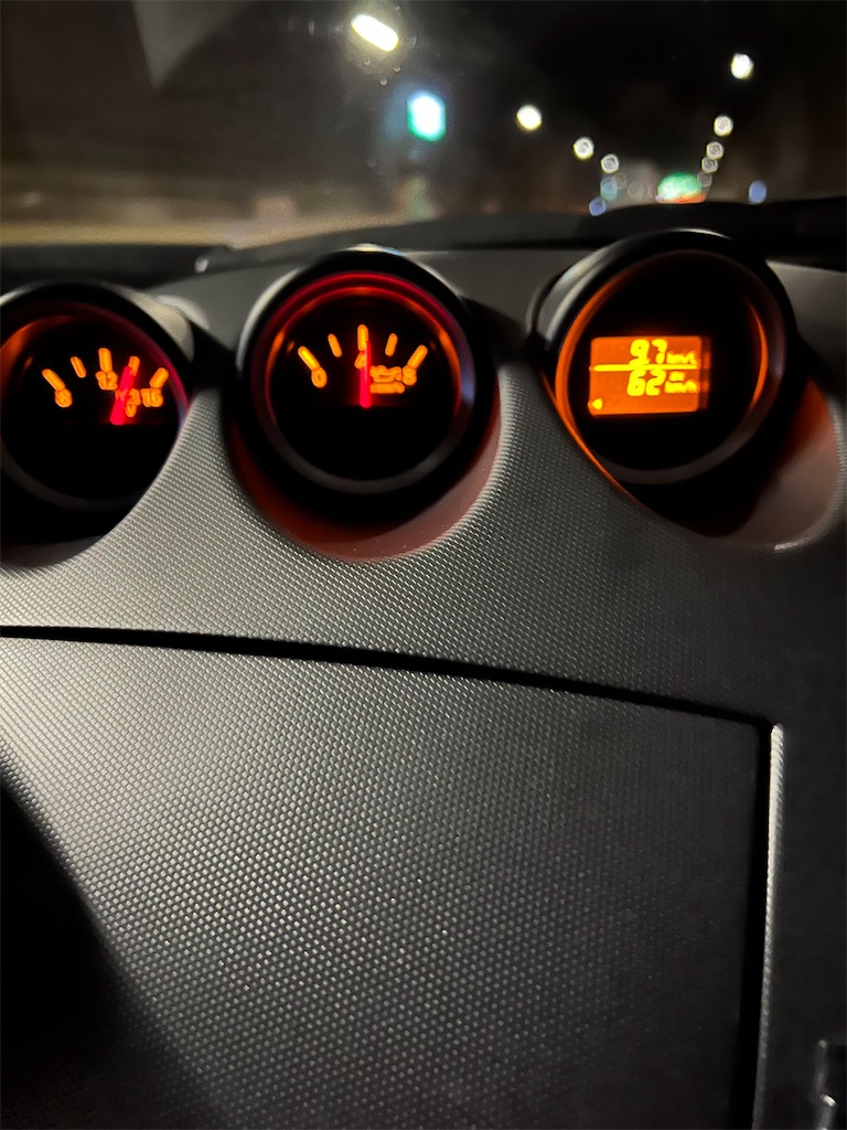 f:id:willemer:20220118030727j:image f:id:willemer:20220118030727j:image