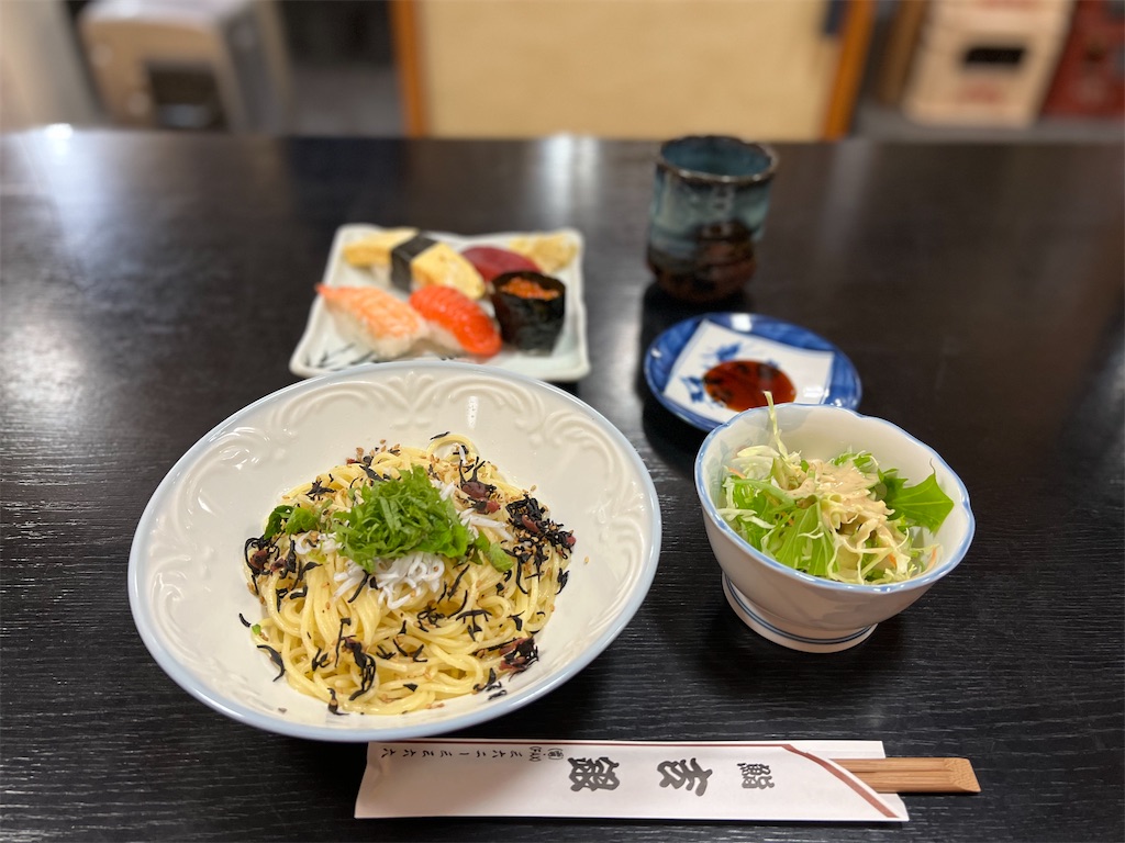 f:id:willemer:20220119023938j:image