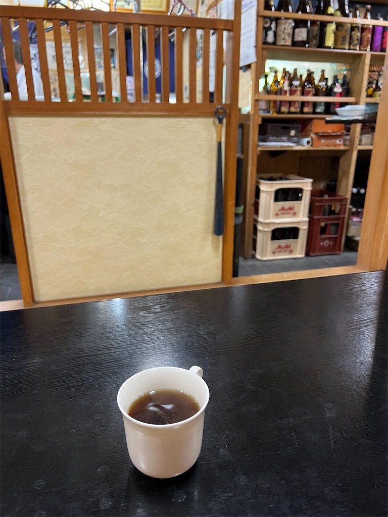 f:id:willemer:20220119023945j:image