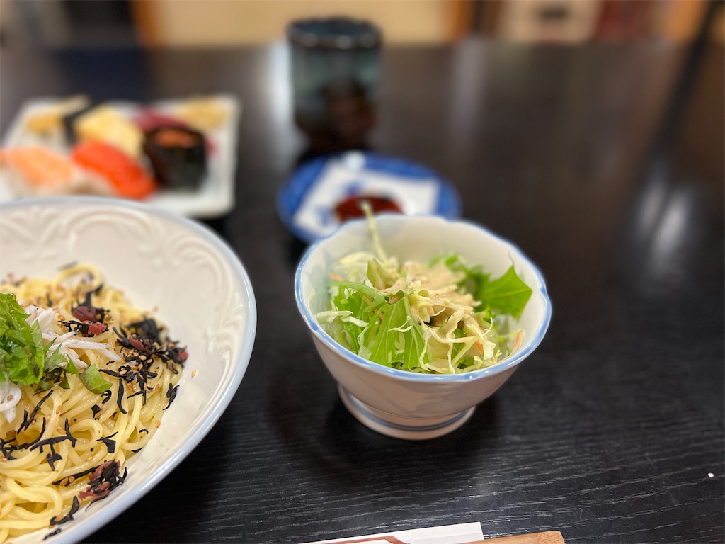 f:id:willemer:20220119024000j:image