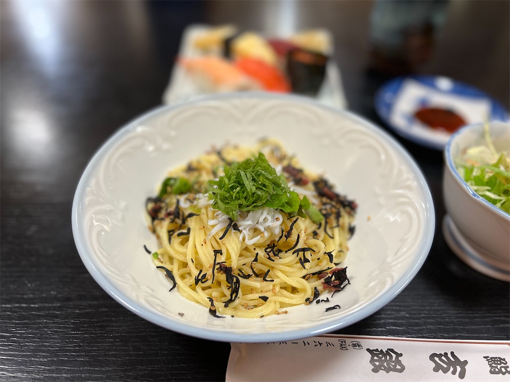 f:id:willemer:20220119024003j:image