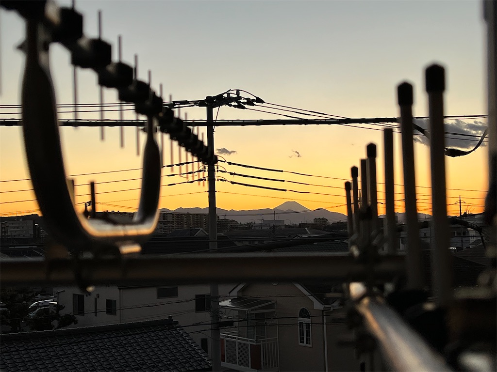 f:id:willemer:20220119024008j:image