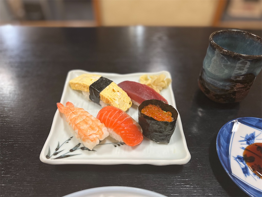 f:id:willemer:20220119024016j:image