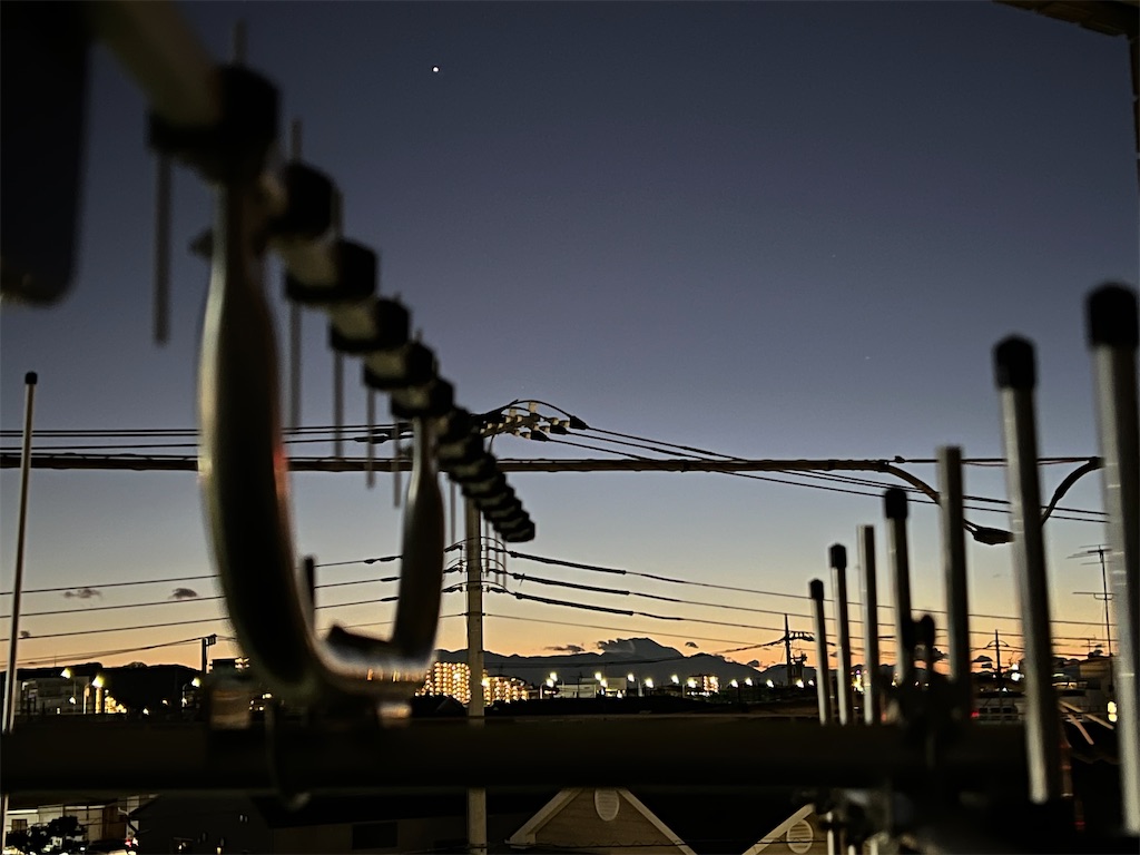f:id:willemer:20220121101413j:image