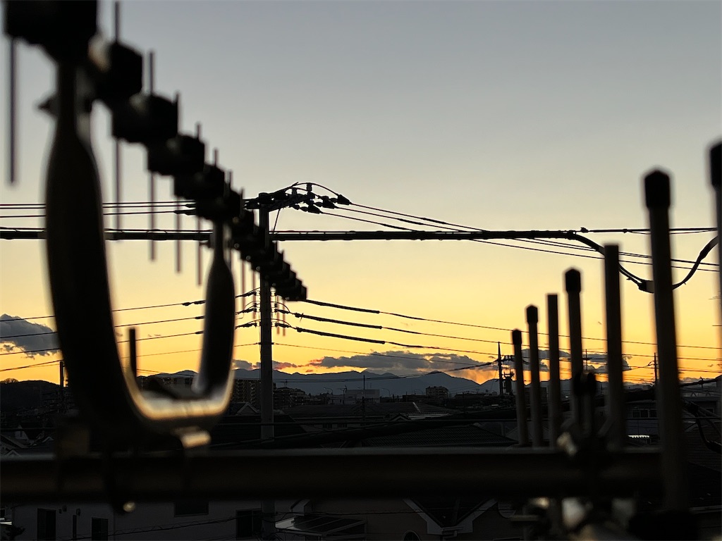 f:id:willemer:20220121101418j:image