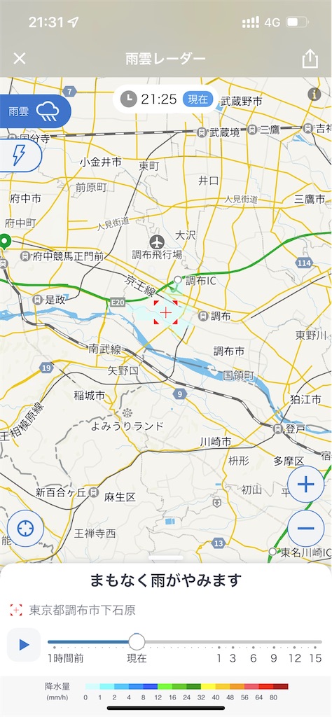 f:id:willemer:20220610105102j:image