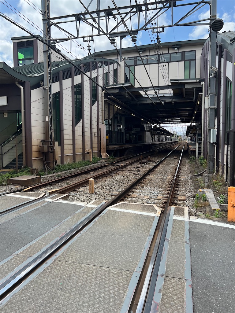 f:id:willemer:20220610105112j:image