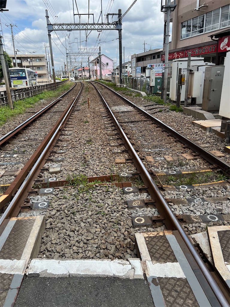 f:id:willemer:20220610105123j:image