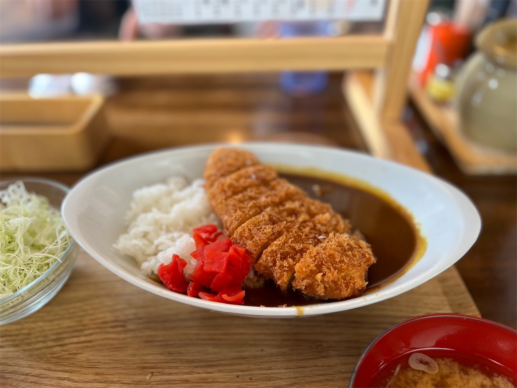 f:id:willemer:20220610105129j:image