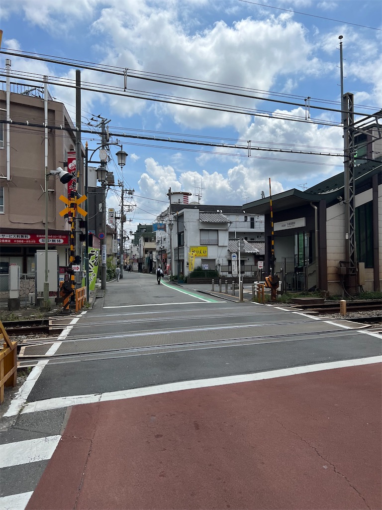 f:id:willemer:20220610105154j:image