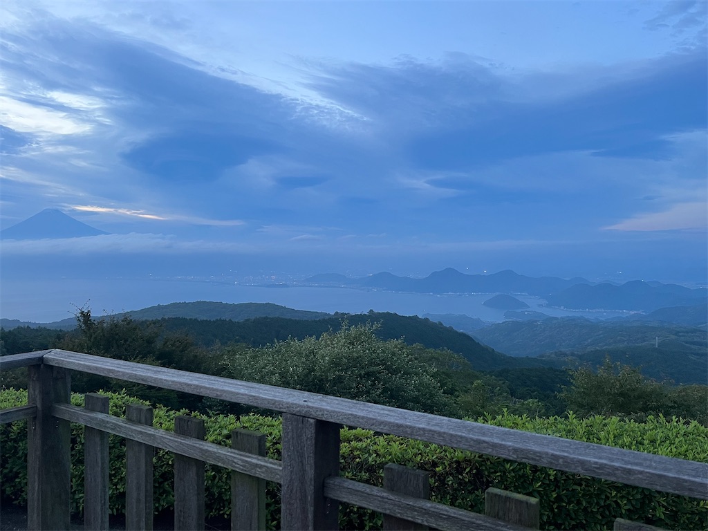 f:id:willemer:20220625203200j:image