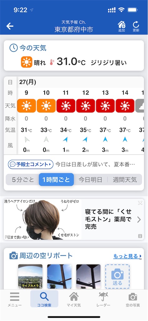f:id:willemer:20220628084121j:image
