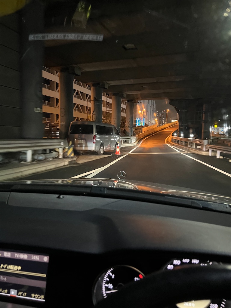 f:id:willemer:20220714100845j:image f:id:willemer:20220714100845j:image