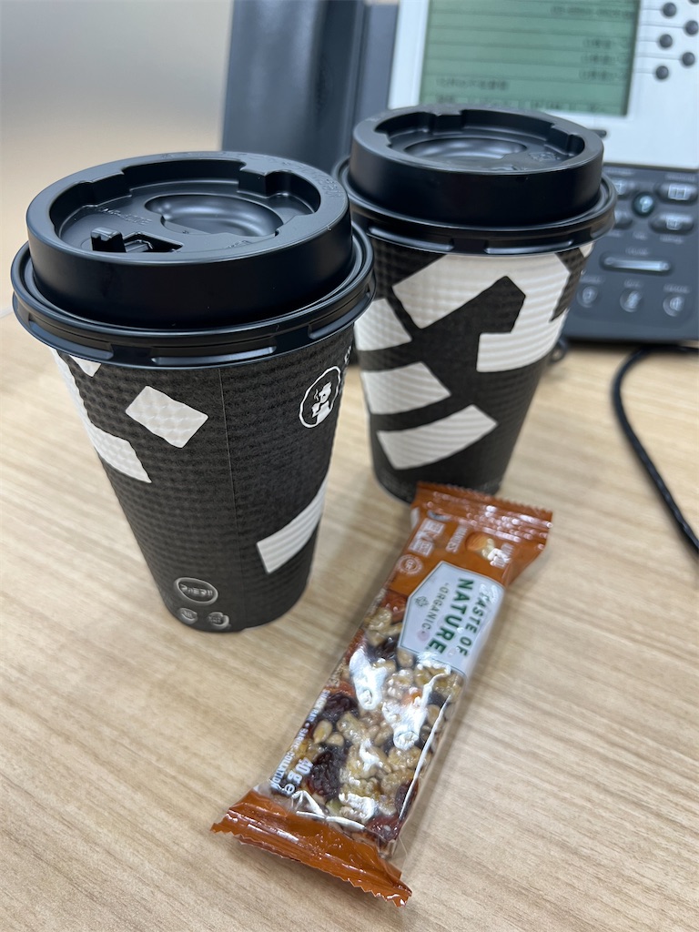 f:id:willemer:20220714100853j:image f:id:willemer:20220714100853j:image