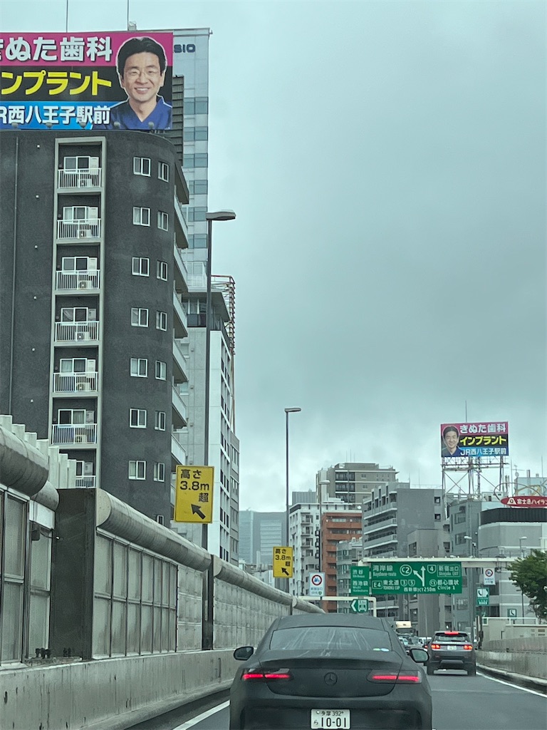 f:id:willemer:20220714100916j:image f:id:willemer:20220714100916j:image