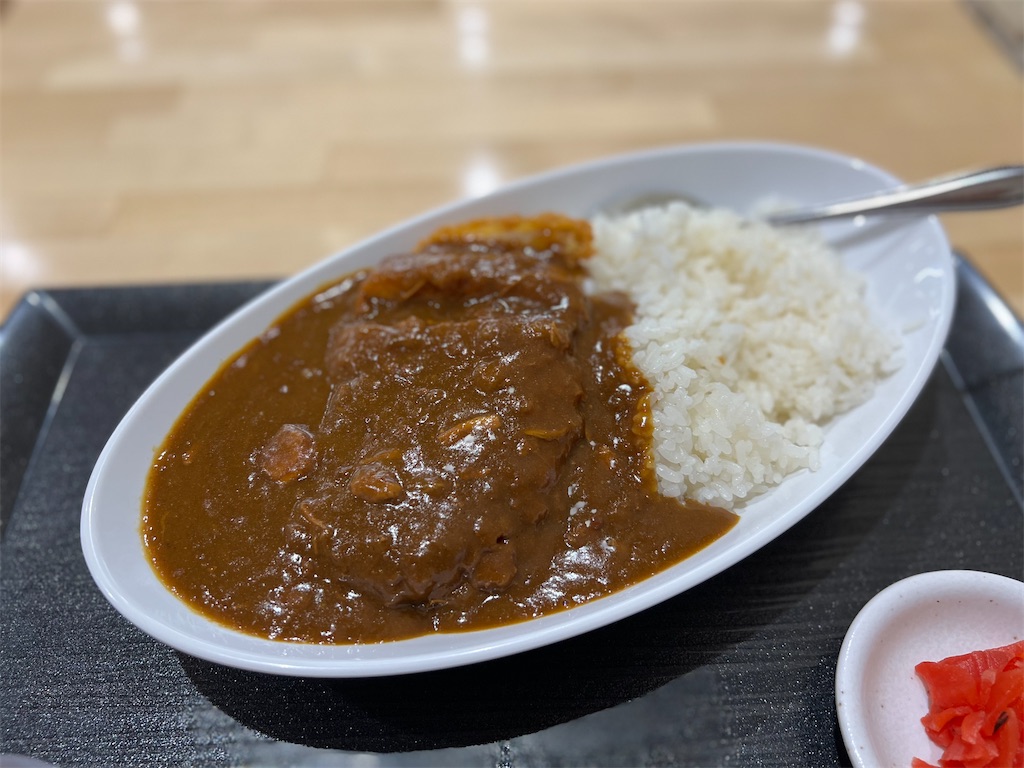 f:id:willemer:20220714100920j:image f:id:willemer:20220714100920j:image