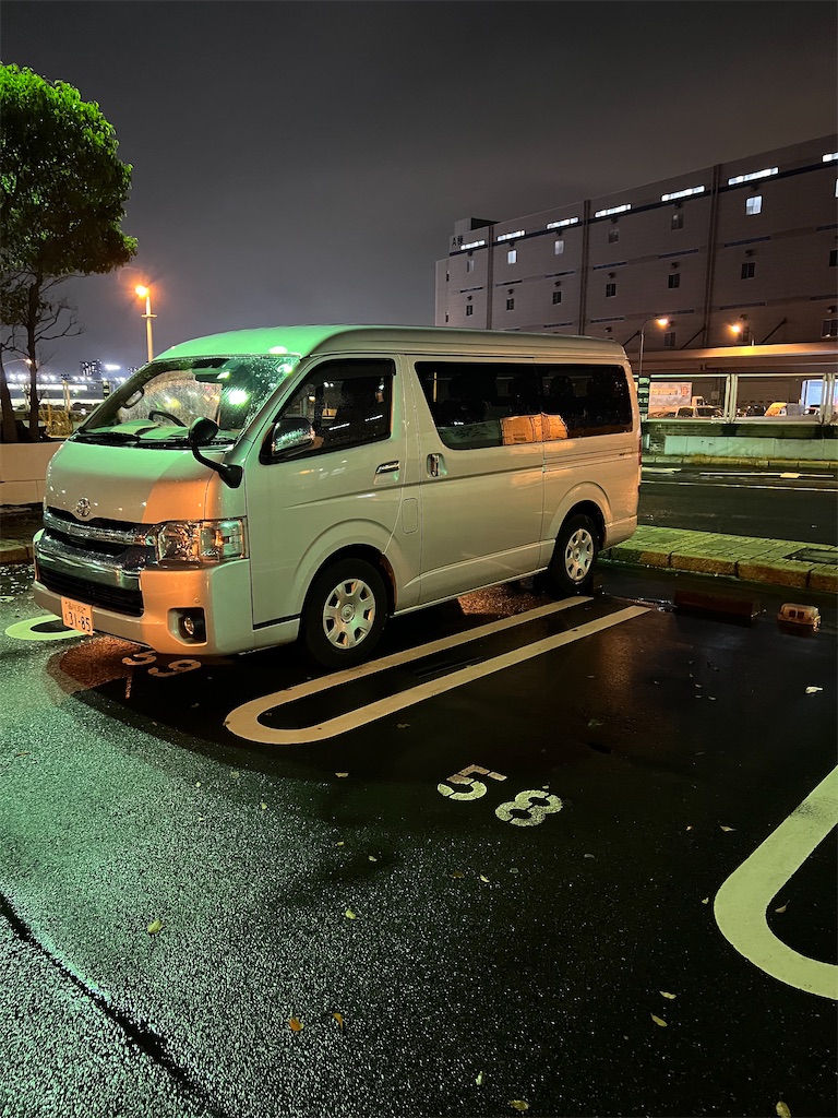 f:id:willemer:20220714100933j:image f:id:willemer:20220714100933j:image