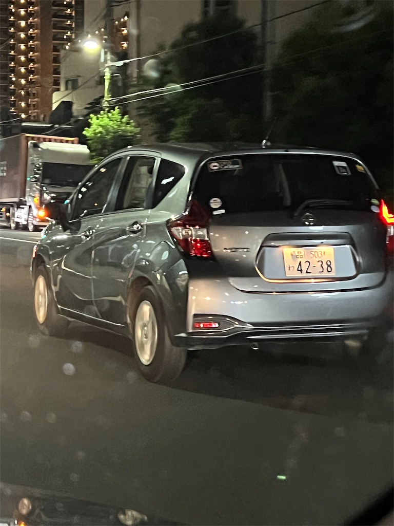 f:id:willemer:20220714100936j:image f:id:willemer:20220714100936j:image