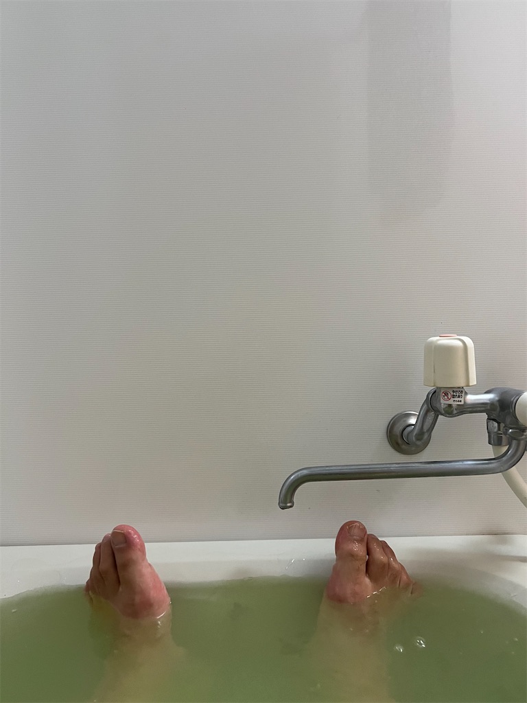 f:id:willemer:20220714101152j:image f:id:willemer:20220714101152j:image