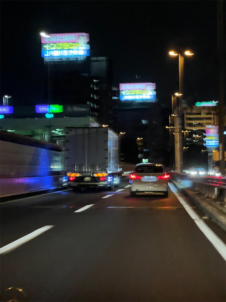 f:id:willemer:20220714101157j:image f:id:willemer:20220714101157j:image