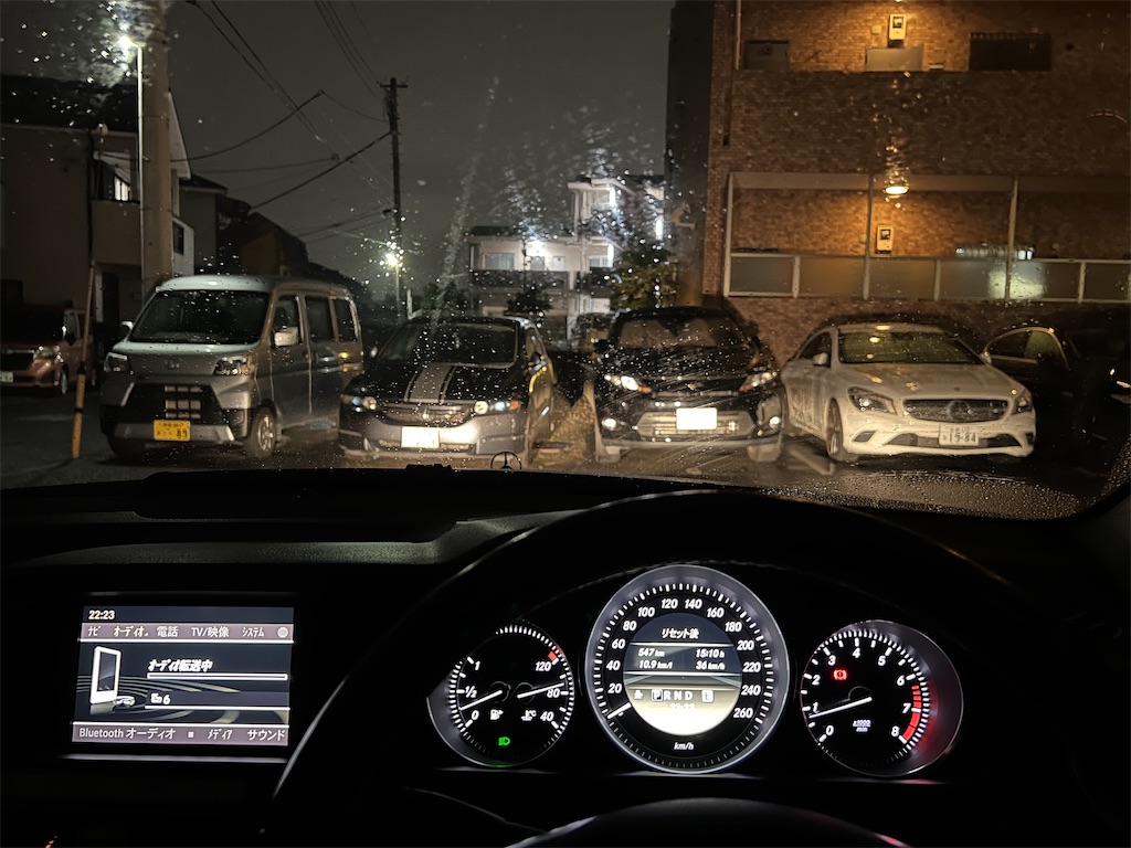 f:id:willemer:20220714101226j:image f:id:willemer:20220714101226j:image