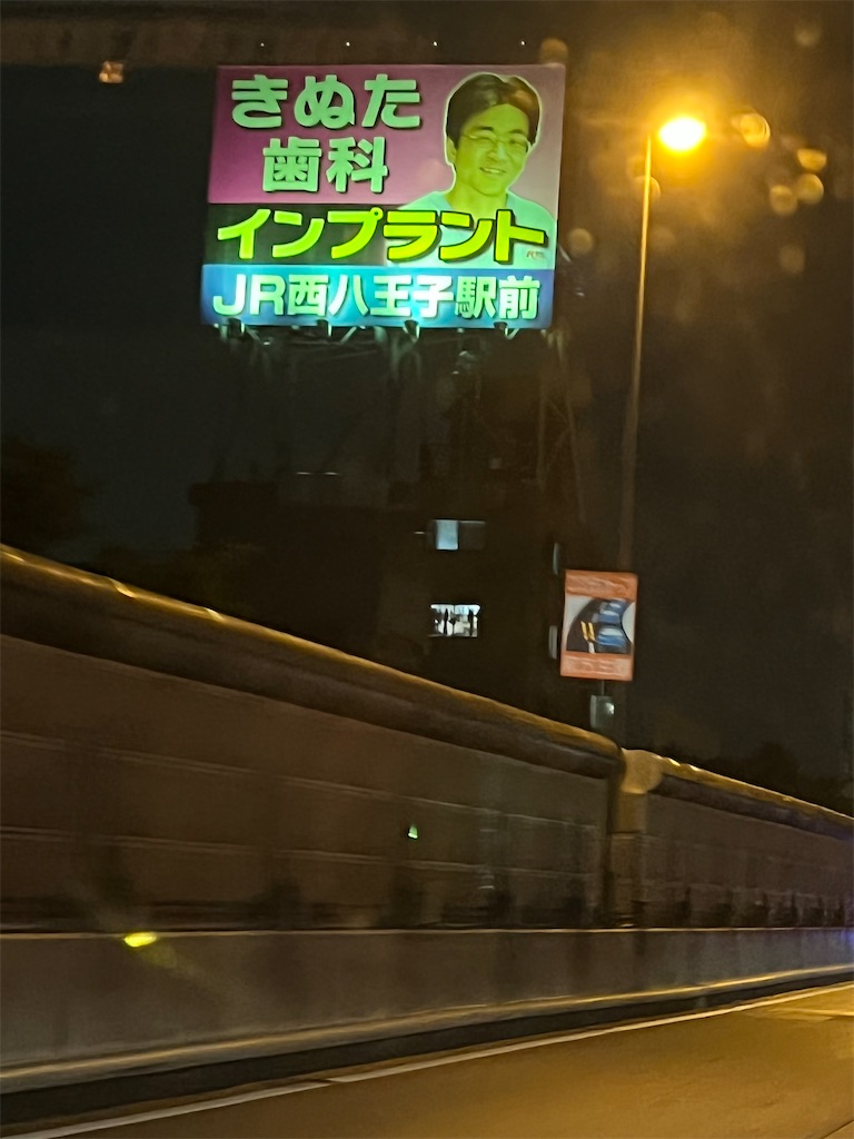 f:id:willemer:20220714101231j:image f:id:willemer:20220714101231j:image