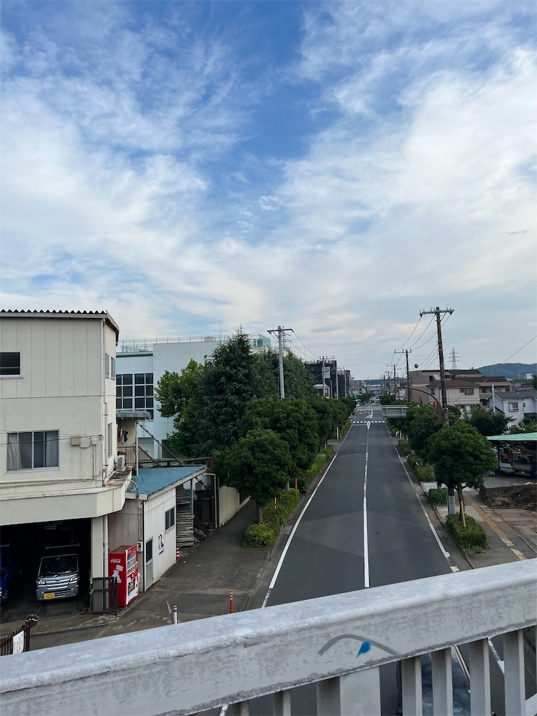 f:id:willemer:20220719010314j:image