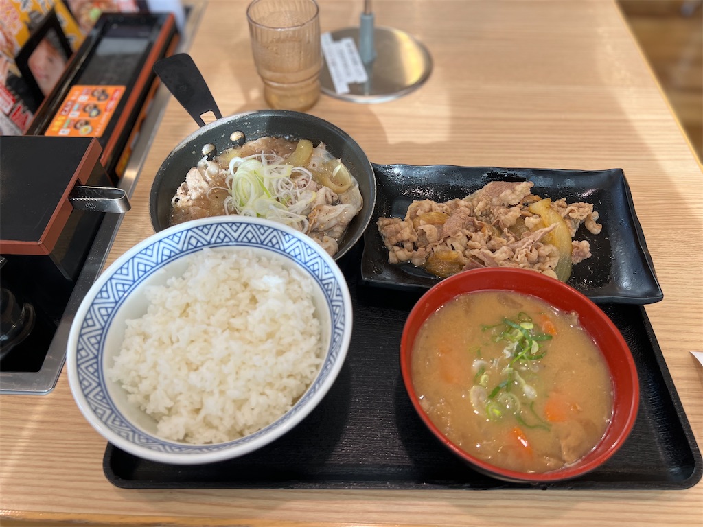 f:id:willemer:20220719010323j:image