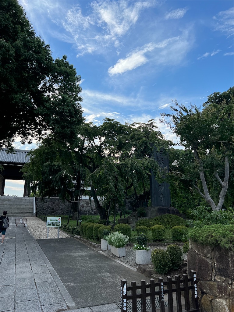 f:id:willemer:20220719010331j:image