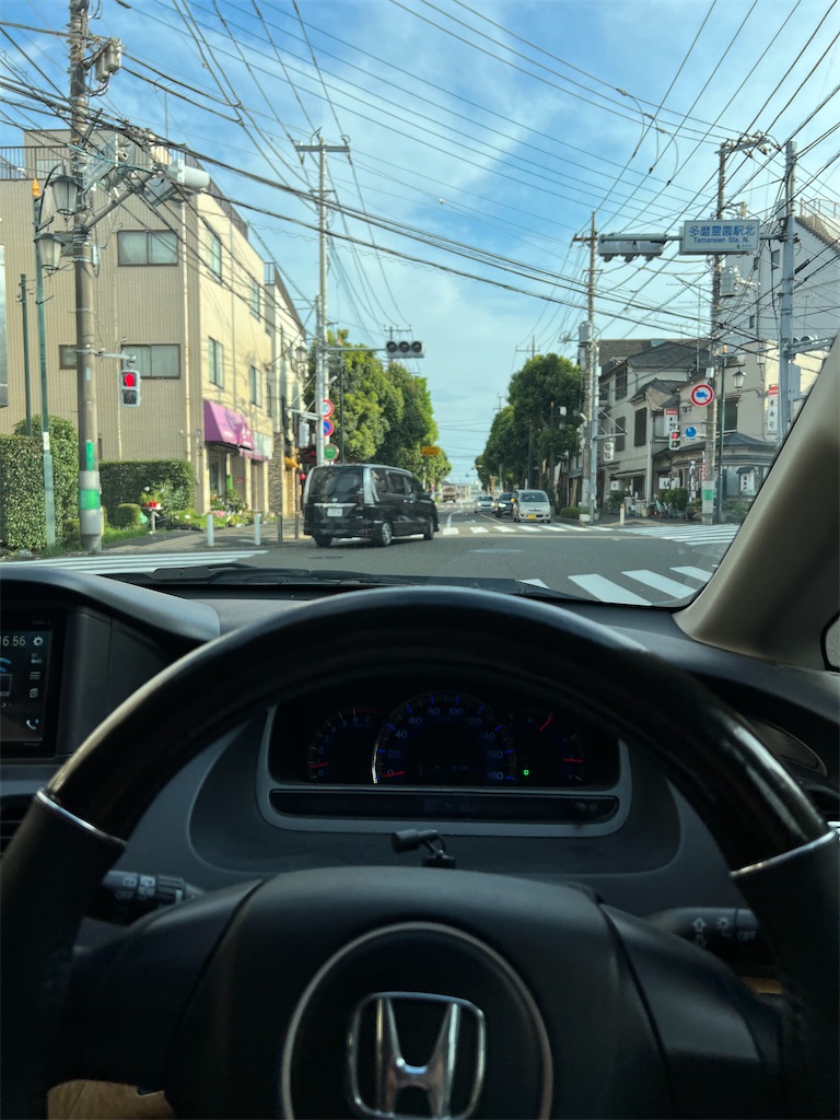 f:id:willemer:20220719010339j:image