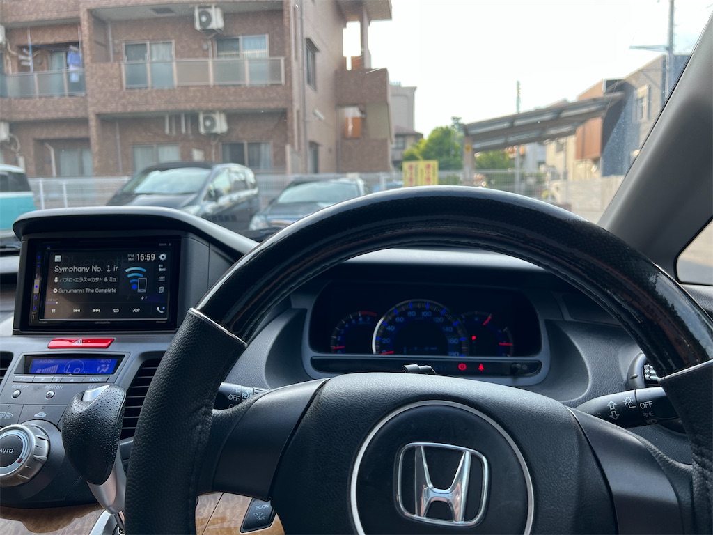 f:id:willemer:20220719010348j:image