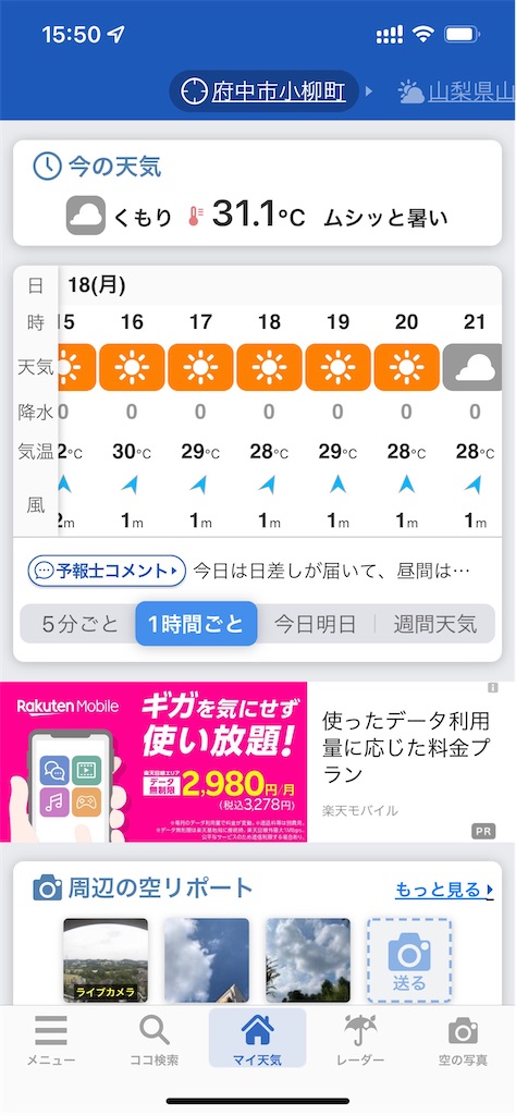 f:id:willemer:20220719010354j:image