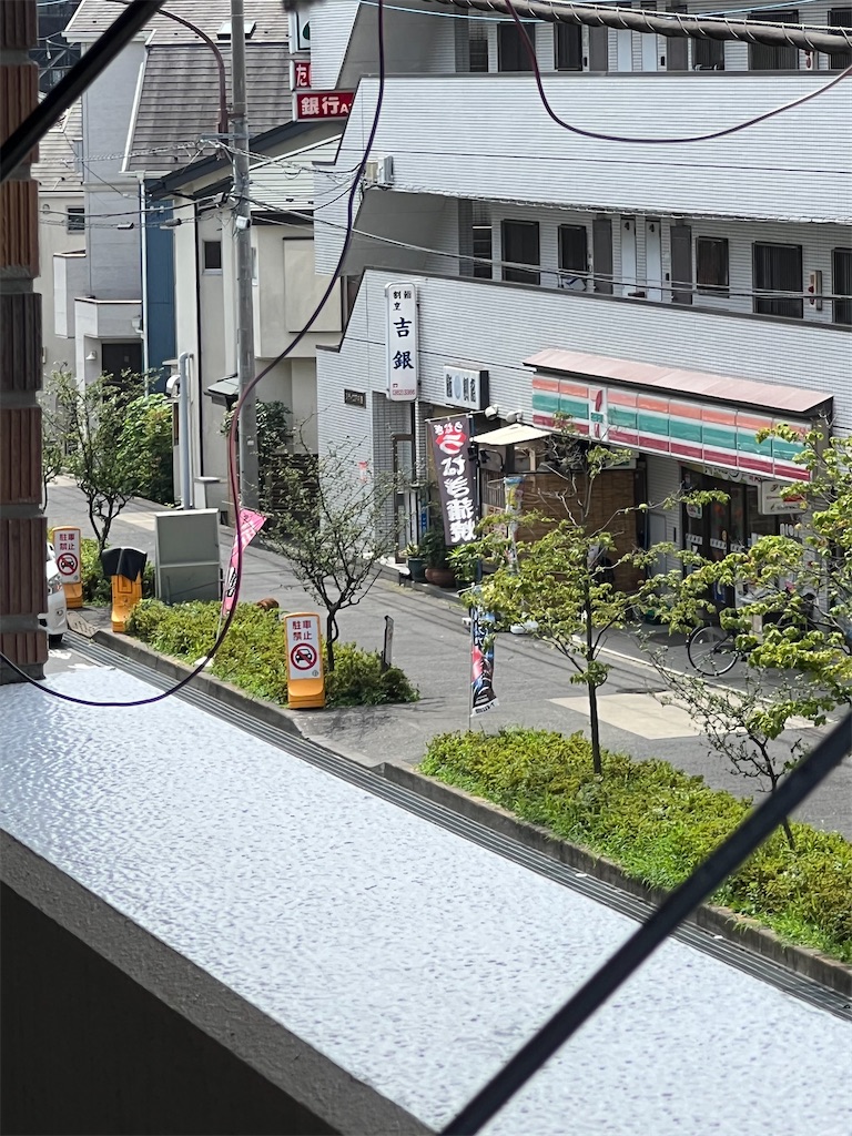 f:id:willemer:20220719010357j:image