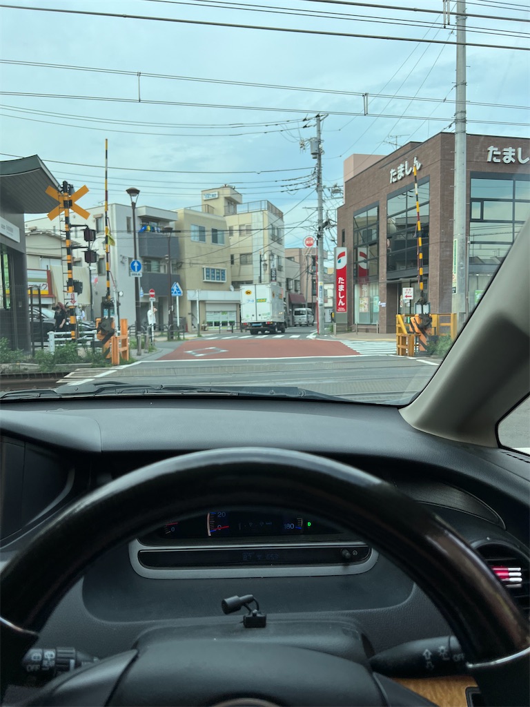 f:id:willemer:20220719010359j:image