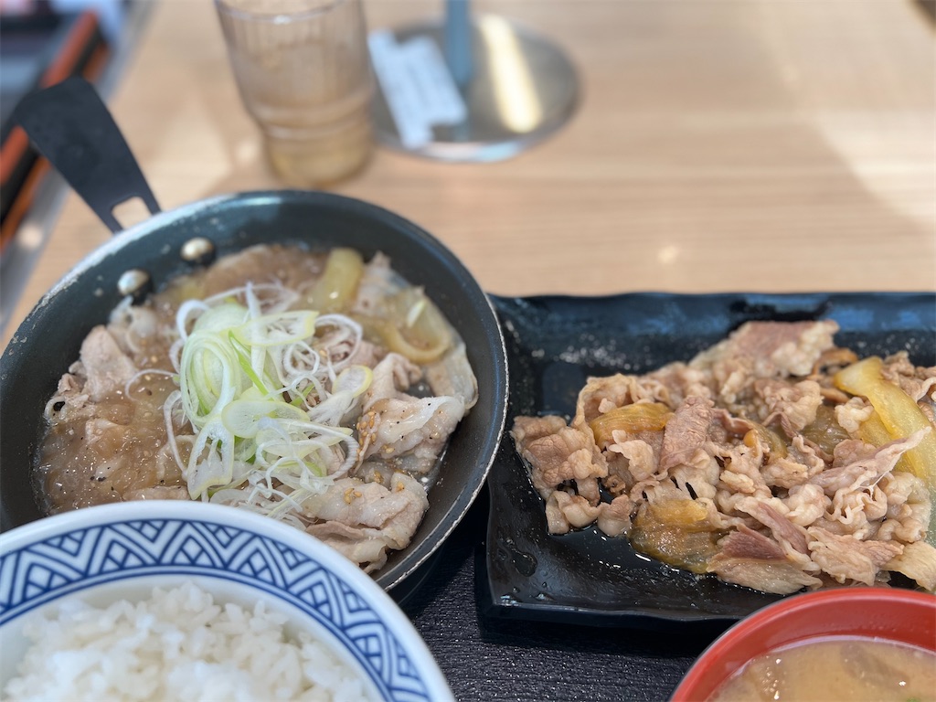 f:id:willemer:20220719010414j:image