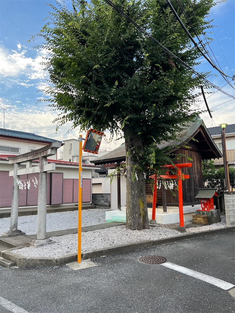 f:id:willemer:20220719010418j:image