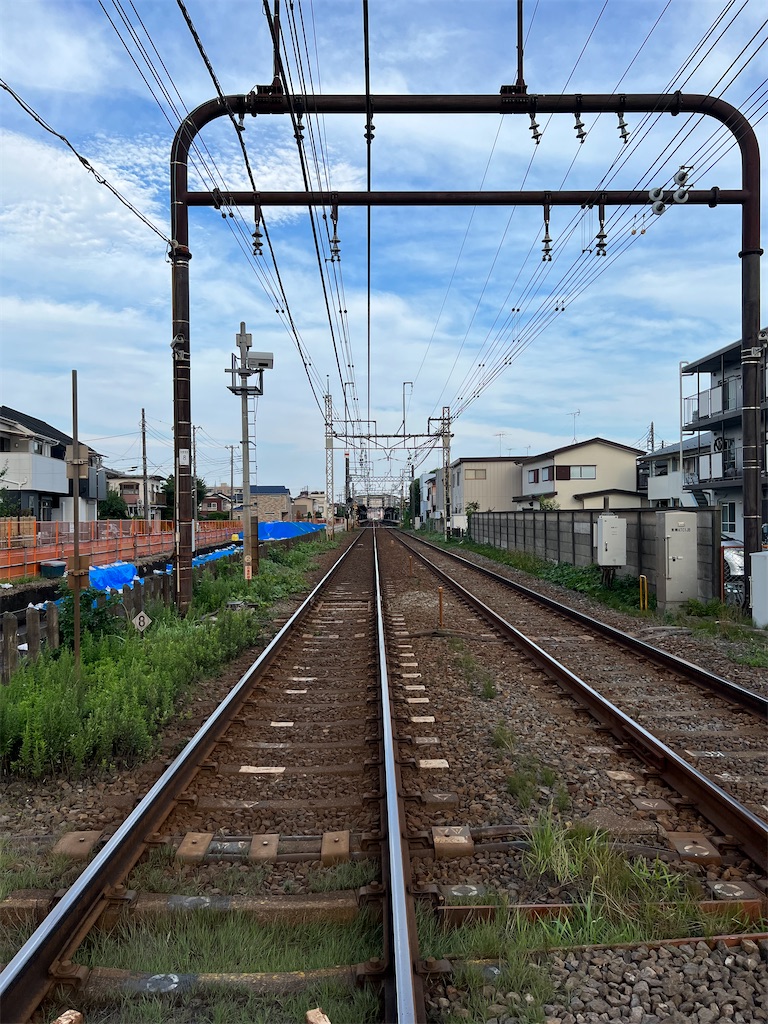 f:id:willemer:20220719010425j:image