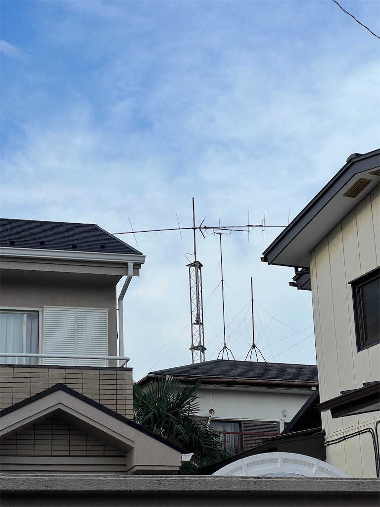 f:id:willemer:20220719010431j:image