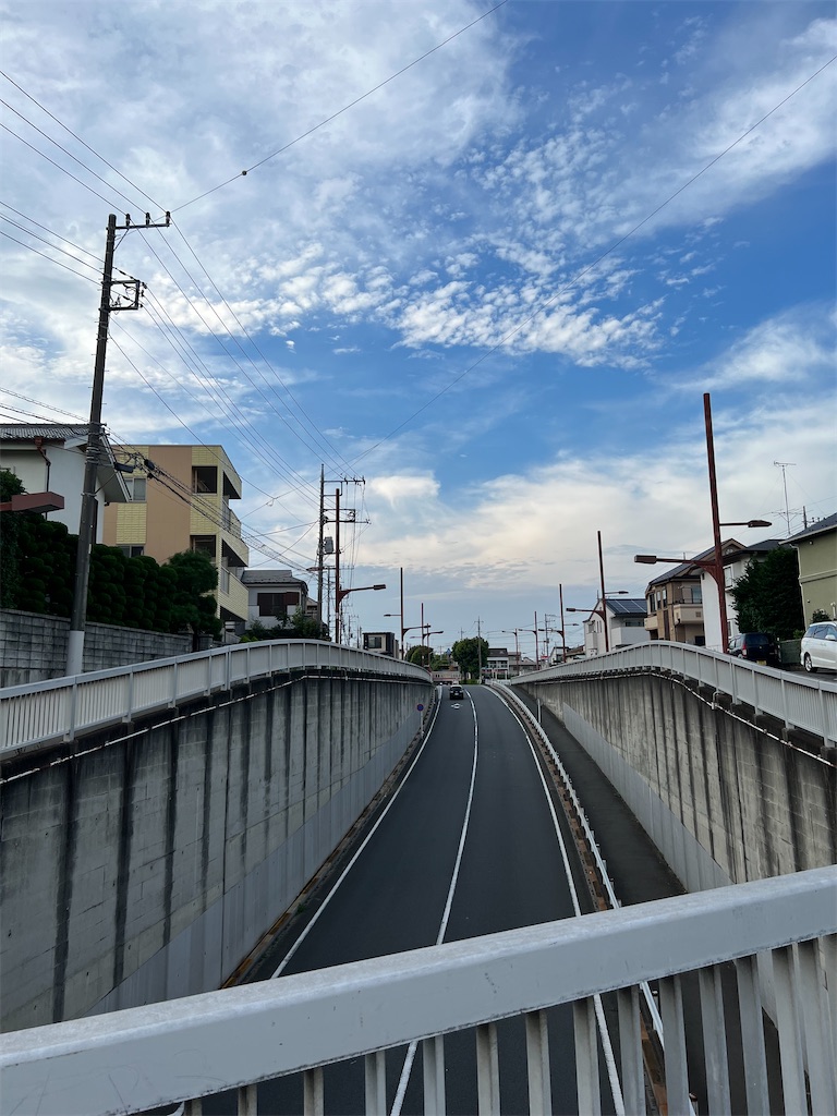 f:id:willemer:20220719010434j:image