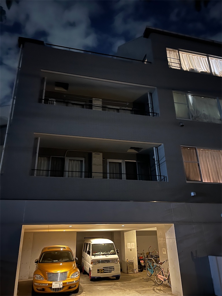 f:id:willemer:20220723220400j:image