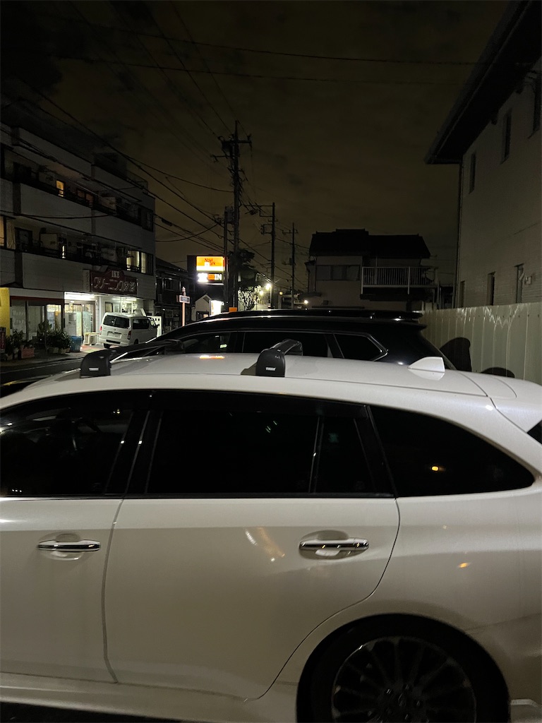 f:id:willemer:20220723220404j:image