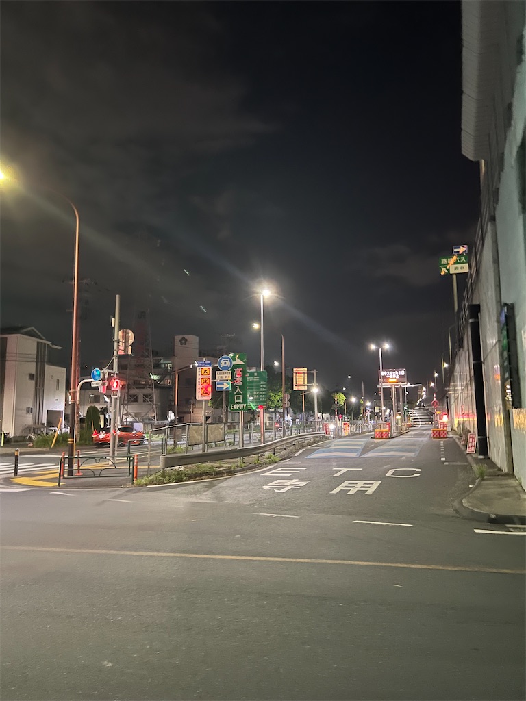 f:id:willemer:20220723220407j:image