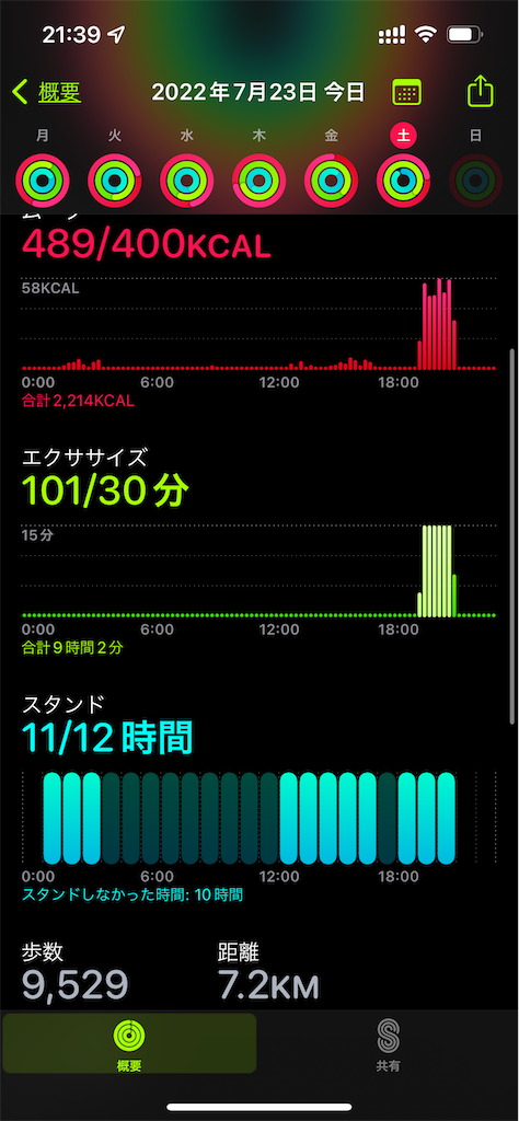 f:id:willemer:20220723220420p:image