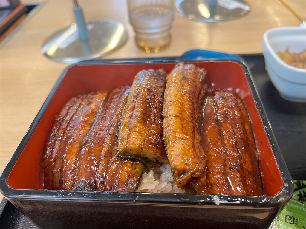 f:id:willemer:20220723220428j:image