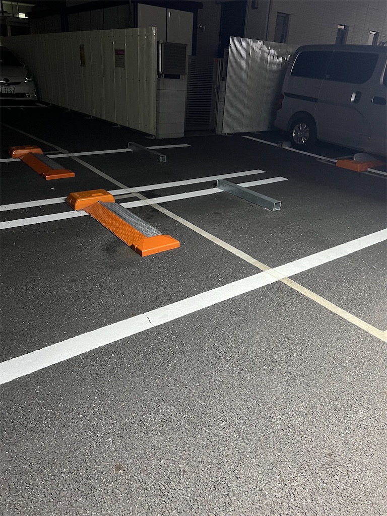 f:id:willemer:20220723220431j:image