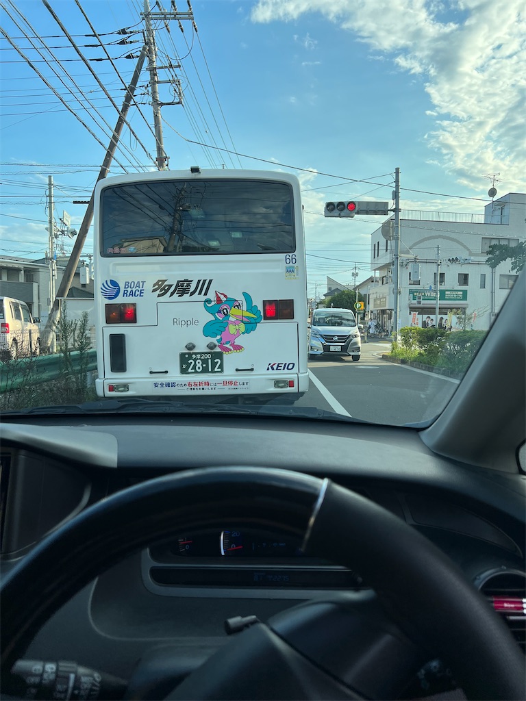 f:id:willemer:20220723220434j:image