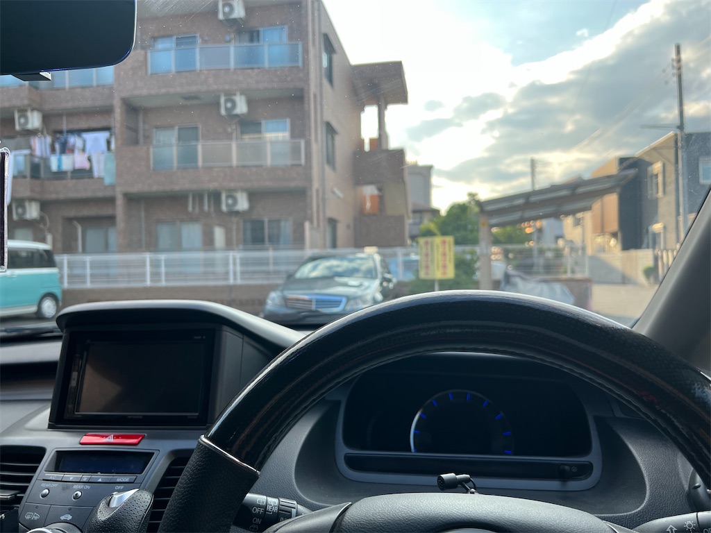 f:id:willemer:20220723220454j:image