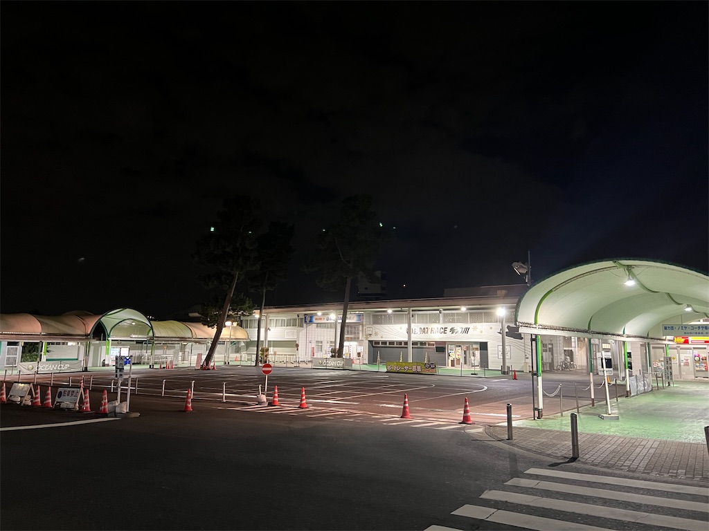 f:id:willemer:20220723220501j:image